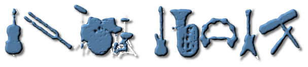 Rendered Image