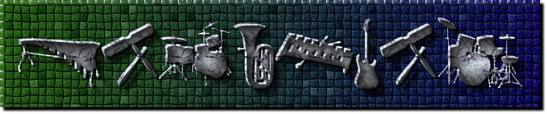 Rendered Image