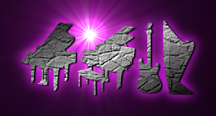 Rendered Image