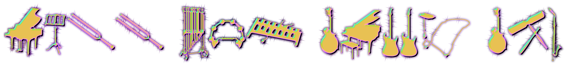 Rendered Image