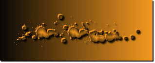 Rendered Image