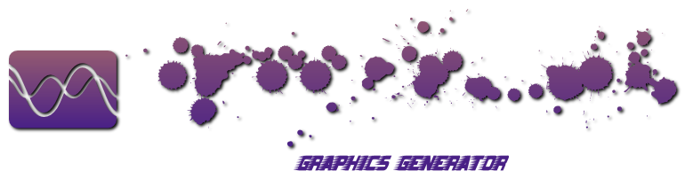 Rendered Image