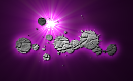 Rendered Image