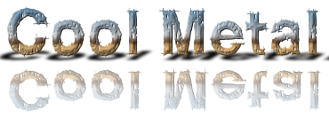 Rendered Image
