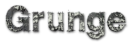 Rendered Image