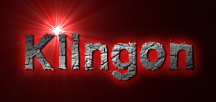 Rendered Image