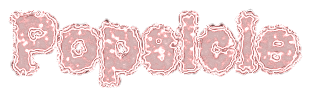 Rendered Image