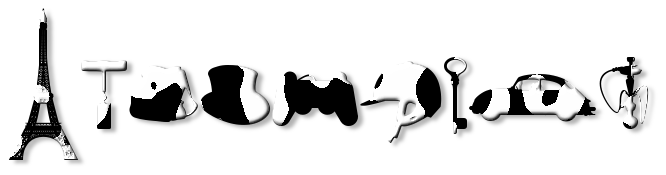 Rendered Image