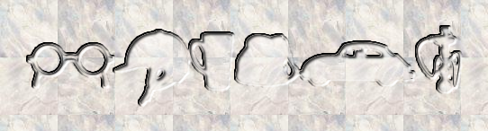 Rendered Image