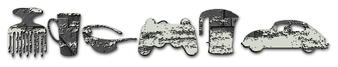 Rendered Image