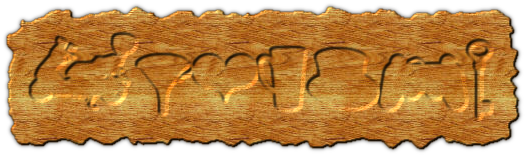 Rendered Image