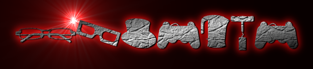 Rendered Image