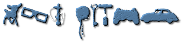 Rendered Image