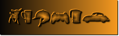 Rendered Image