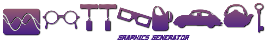 Rendered Image