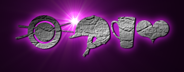 Rendered Image