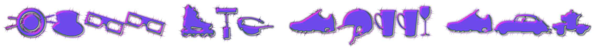 Rendered Image