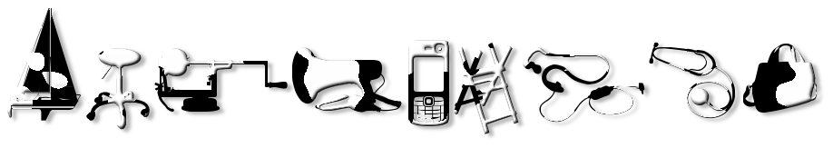 Rendered Image
