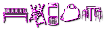Rendered Image