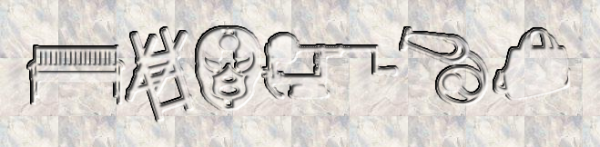 Rendered Image
