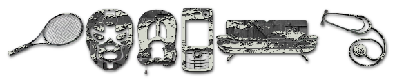 Rendered Image