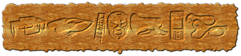 Rendered Image