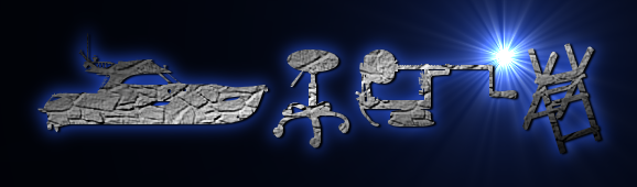 Rendered Image