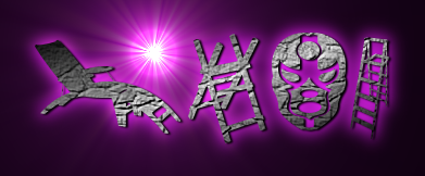 Rendered Image