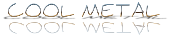 Rendered Image