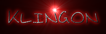 Rendered Image