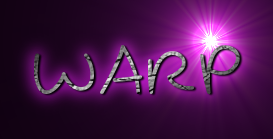 Rendered Image