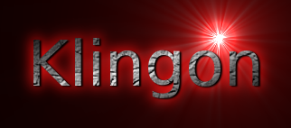 Rendered Image