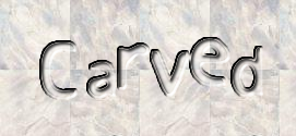 Rendered Image