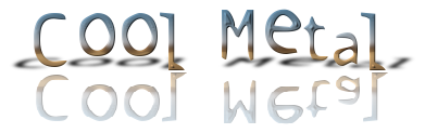 Rendered Image