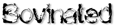 Rendered Image
