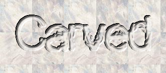 Rendered Image