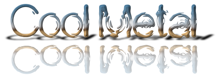 Rendered Image
