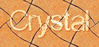 Rendered Image