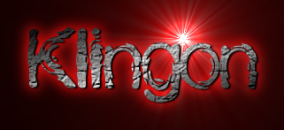 Rendered Image