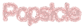 Rendered Image