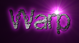 Rendered Image