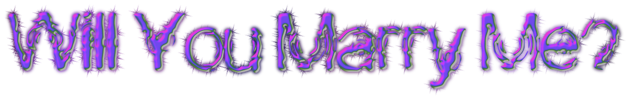 Rendered Image