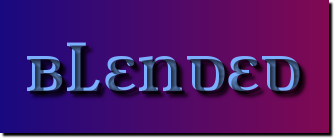 Rendered Image