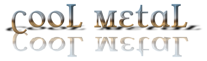 Rendered Image
