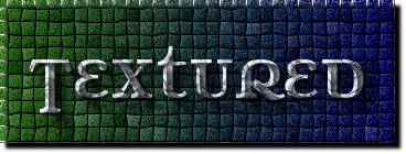 Rendered Image