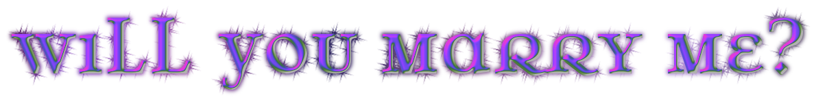 Rendered Image