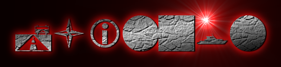 Rendered Image
