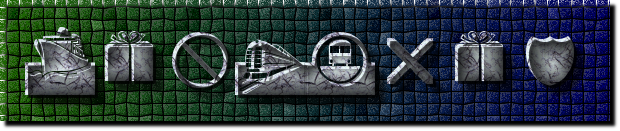 Rendered Image