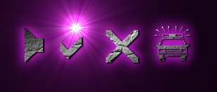 Rendered Image