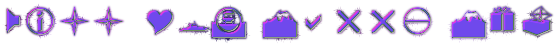 Rendered Image